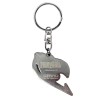 Keychain - Fairy Tail - Emblem