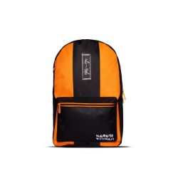 Sac à dos - Naruto - Naruto Uzumaki