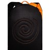 Backpack - Naruto - Naruto Uzumaki