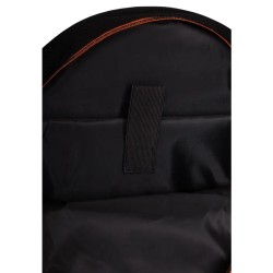 Backpack - Naruto - Naruto Uzumaki