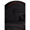 Sac à dos - Naruto - Naruto Uzumaki