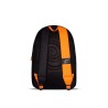 Backpack - Naruto - Naruto Uzumaki