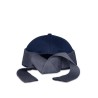 Casquette - Snap Back - Naruto - Bandeau Konoha