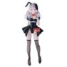 Figurine Statique - Glitter & Glamours - Alya Sometimes Hides Her Feelings in Russian - Ranma Saotome