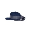 Casquette - Snap Back - Naruto - Bandeau Konoha