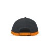 Casquette - Snap Back - Naruto - Naruto Uzumaki