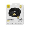 Cable - PS4 - Divers - HDMI Cabel 1.4 (1080 P) - 10 metres