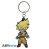 Keychain - Dragon Ball - Son Goku