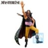 Static Figure - Masterlise - One Piece - Yasopp