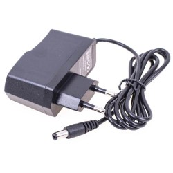  - Nintendo - Alimentation Secteur - Super Nintendo