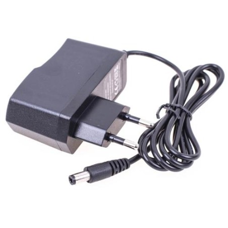  - Nintendo - Alimentation Secteur - Super Nintendo
