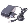 - Nintendo - Alimentation Secteur - Super Nintendo