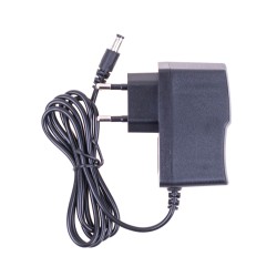  - Nintendo - Alimentation Secteur - Super Nintendo