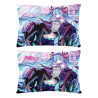 Coussin - Vocaloïd - Hatsune Miku