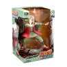 Static Figure - SFC - Naruto - Jiraiya