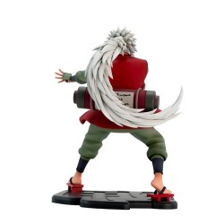 Static Figure - SFC - Naruto - Jiraiya