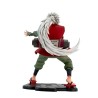 Static Figure - SFC - Naruto - Jiraiya