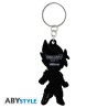 Keychain - Dragon Ball - Son Goku