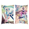 Cushion - Vocaloïd - Hatsune Miku & Friends