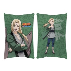 Coussin - Naruto - Tsunade
