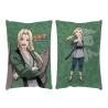 Coussin - Naruto - Tsunade