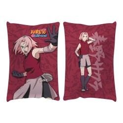 Cushion - Naruto - Sakura Haruno