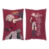 Cushion - Naruto - Sakura Haruno