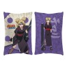 Cushion - Naruto - Temari