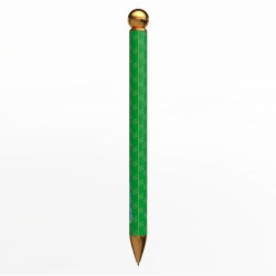 Writing - Pokemon - Bulbasaur