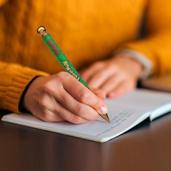 Writing - Pokemon - Bulbasaur