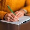 Writing - Pokemon - Bulbasaur