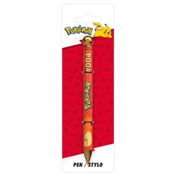 Writing - Pokemon - Charmander