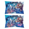 Cushion - Vocaloïd - Hatsune Miku & Friends