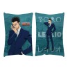 Coussin - Hunter X Hunter - Leolio Paradinaito