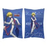 Coussin - Hunter X Hunter - Kurapika