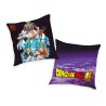 Cushion - Dragon Ball - Heroes SSJ God