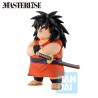 Static Figure - Masterlise - Dragon Ball - Yajirobe