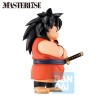Static Figure - Masterlise - Dragon Ball - Yajirobe