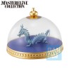 Static Figure - Masterlise - Dragon Ball - Shenron