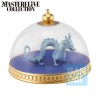 Static Figure - Masterlise - Dragon Ball - Shenron