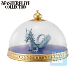 Static Figure - Masterlise - Dragon Ball - Shenron