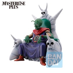 Static Figure - Ichibansho - Dragon Ball - Piccolo Daimaoh