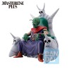 Static Figure - Ichibansho - Dragon Ball - Piccolo Daimaoh