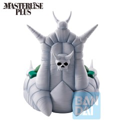 Static Figure - Ichibansho - Dragon Ball - Piccolo Daimaoh