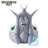 Figurine Statique - Ichibansho - Dragon Ball - Piccolo Daimaoh