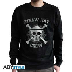 Sweats - One Piece - Straw hat Crew