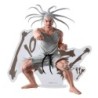 Static Figure - Hunting Archives - Hunter X Hunter - Netero