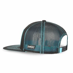Casquette - Trucker - Dragon Ball - Son Goku