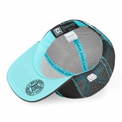 Casquette - Trucker - Dragon Ball - Son Goku