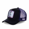 Casquette - Trucker - Dragon Ball - Freezer